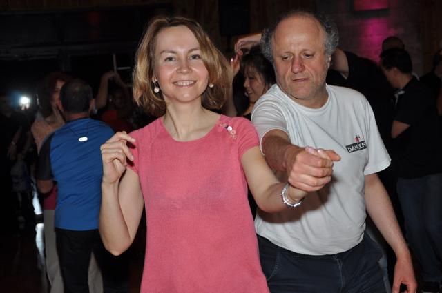 min 2013 03 10 station danse 091